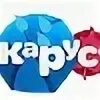 Карусель телеканал осень
