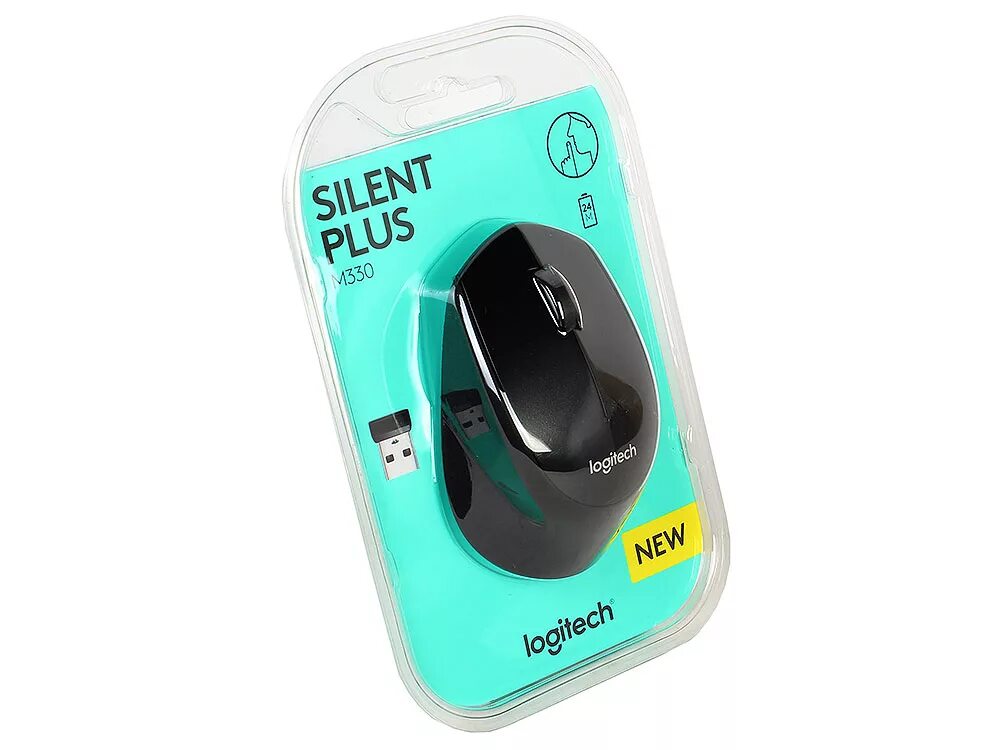 Logitech m330 Silent Plus Black USB. Мышь беспроводная Logitech m330 Silent Plus [910-004909]. Logitech m330 Silent Plus Wireless. Logitech m330 Silent Plus Black Mouse. Мышь беспроводная logitech silent