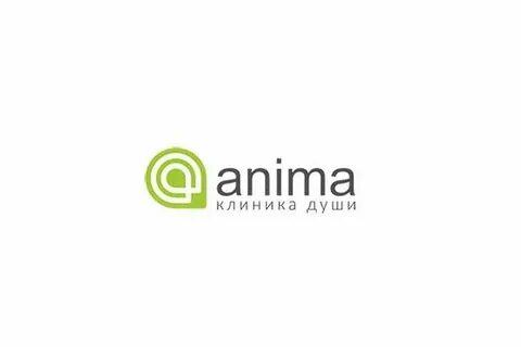 Анима новосибирск