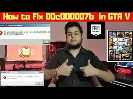 Ошибка 5 df 5