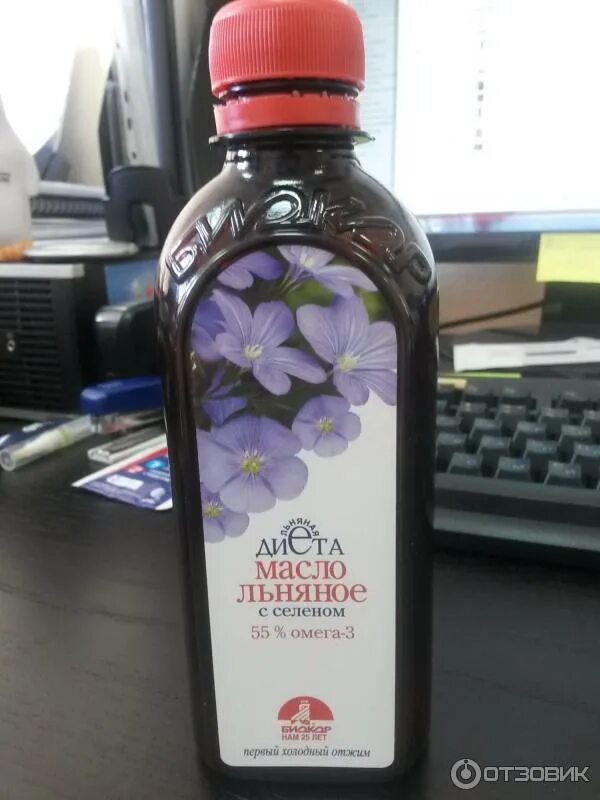 масло семена льна. масло льна в бутылке. маска для волос из льняного масла. масло льняное используется в медицине. льняное масло по утрам.