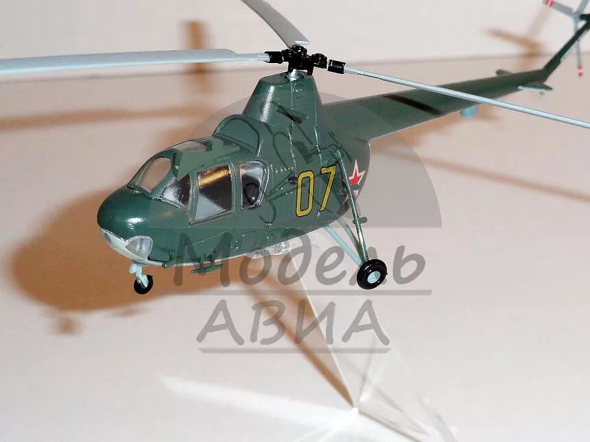 Сборная модель вертолета ми 4. Модель вертолета ми 1. Модели вертолетов 1/32. АЛИЭКСПРЕСС модель вертолёта ми-1.
