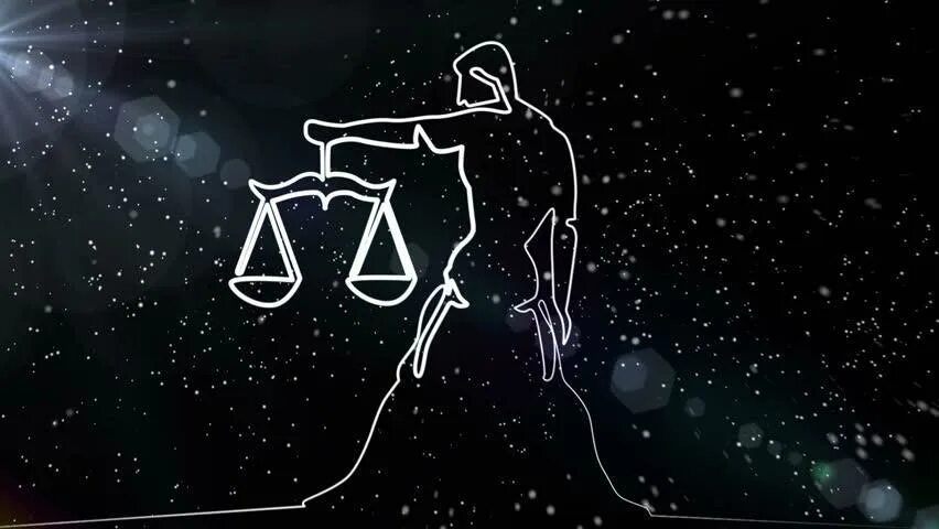 Знаки зодиака. Знаки зодиака мужчины. Весы символ. Мужчина весы 10 октября. Мужчина весы 10 октября.