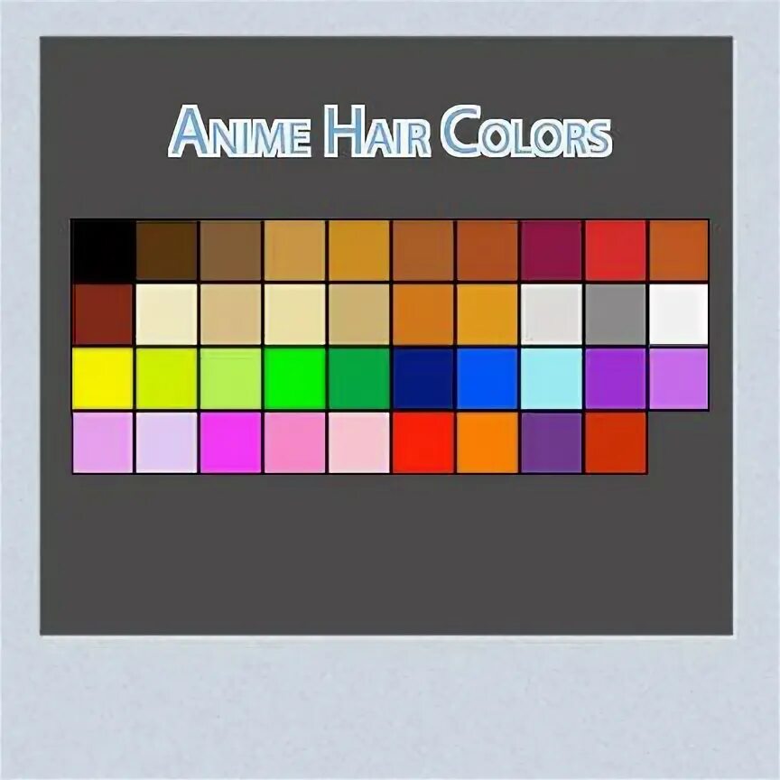 Animate color. Animate color