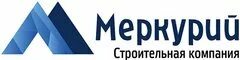 Специалист по меркурию вакансии. Специалист по меркурию вакансии