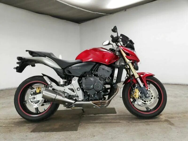 Honda hornet 600 2000. Honda cb 600 hornet. Honda cb600f hornet. Honda hornet 600 2004. Honda hornet 2009.