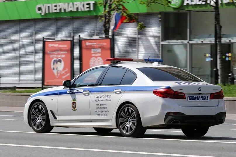 Ф ппс. BMW m5 f10 ППС. BMW m5 f90 полиция. BMW 5 g30 ДПС. БМВ м5 ф90 ДПС Москва.