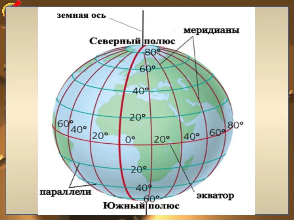 Параллель на земном шаре. Нулевой Меридиан на карте полушарий. Параллели Мередиан Экватор ну левой. Глобус меридианы параллели Экватор. Экватор Меридиан параллель.