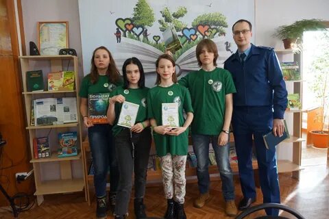 День лесника усть илимск