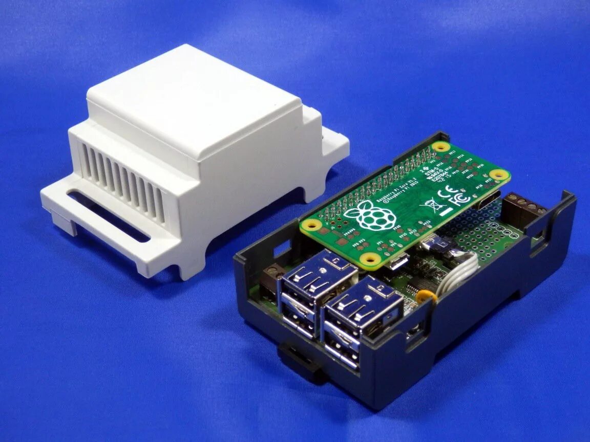 Raspberry Pi Pico. USB Hub Raspberry Pi Zero. Raspberry Pi Zero разветвитель. Разъем Pi din. Details null