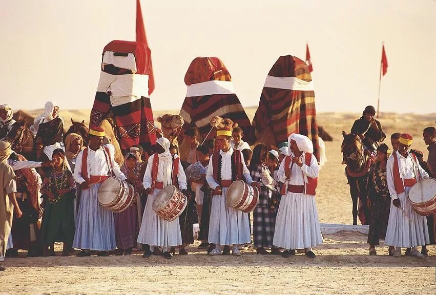 Народы египта населяющие страну их быт. Египет люди. Народы египта населяющие страну их быт. Занятия народа египта. Африка тунис население.
