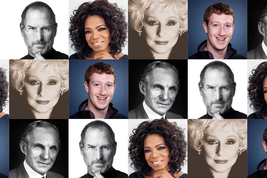 Машина в коробке famous car. Харли эрла детройтские автомобилестроители. Famous car world. Hennessey venom gt. Famous car world.