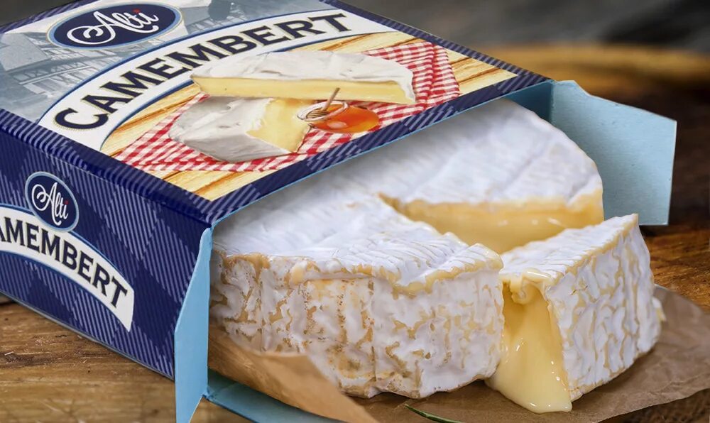 Камамбер и бри. Разница сыра бри и камамбер. Камамбер и бри. Камамбер и бри. Камамбер и бри.