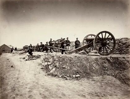 1870 1871 франко прусская