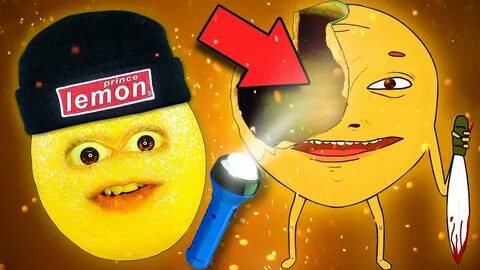 Колобок exe