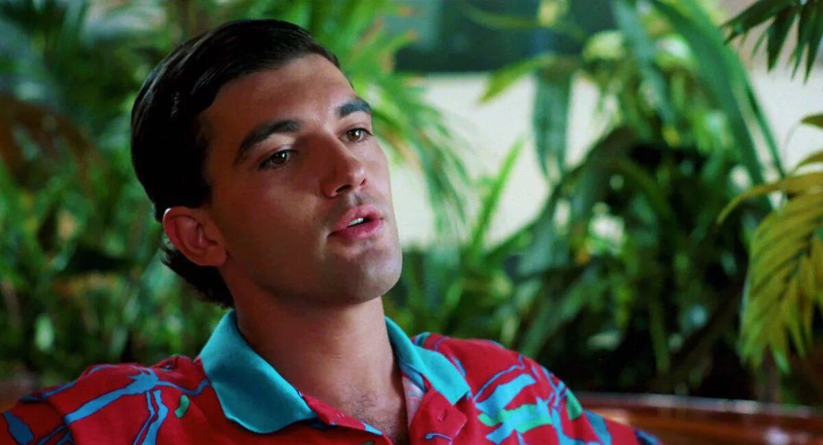 закон желания. эусебио понсела и антонио бандерас. закон желания альмодовар. закон желания. эусебио понсела и антонио бандерас.