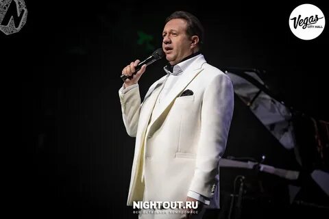 Баттл теноров в уфе
