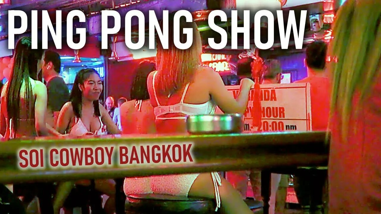 Что такое пинг понг шоу в тайланде. Пинг-понг шоу в Тайланде. Пинг понг шоу Пхукет. Пинг-понг шоу в Тайланде видео. Пинг поргишоу.