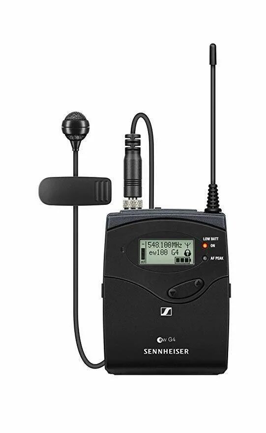 Sennheiser ew100 g1. Петличка sennheiser ew 100 g3. Sennheiser ew d1 digital радиосистема с головным микрофоном. Sennheiser ew 100 g4-935-s-a. Sennheiser ew 135p g4-a1.