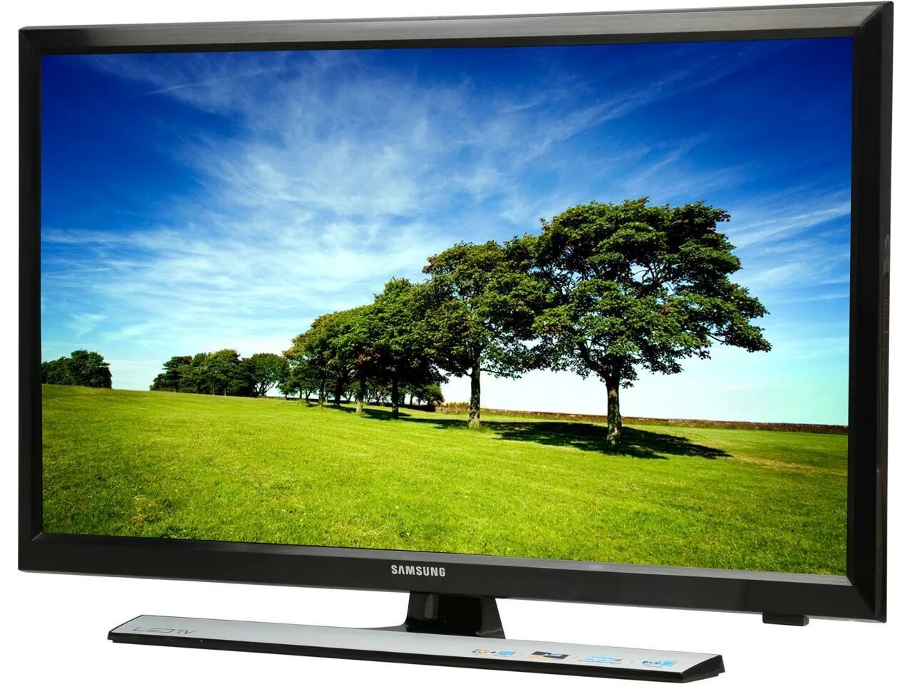 Телевизор купить в новгород недорого. Samsung t24e310ex. Телевизор Samsung t24e310ex. Samsung s24e370dl. Samsung led lt24e310ex.