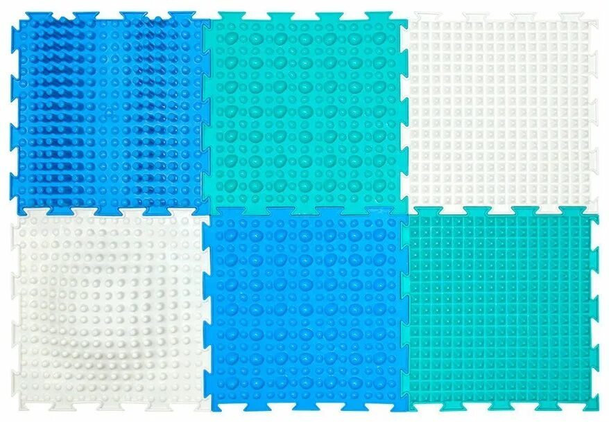 Коврики ортодон набор. Коврики ортодон набор. Коврик ортопедический ортодон. Коврик ортопедический ортодон. Коврики ортодон набор.