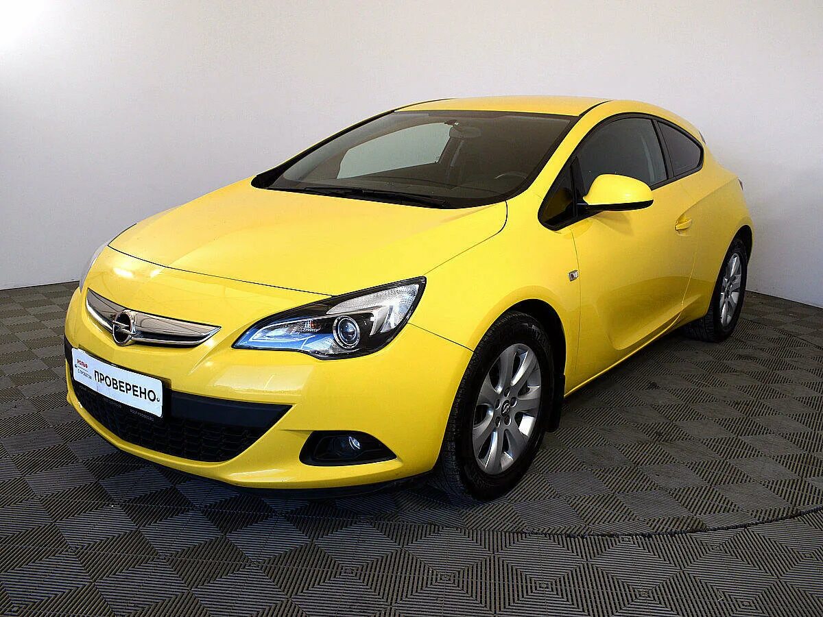 Opel Astra GTC 2014. Opel Astra 1.8 140 л.с GTC 2012. Купить опель с пробегом в спб