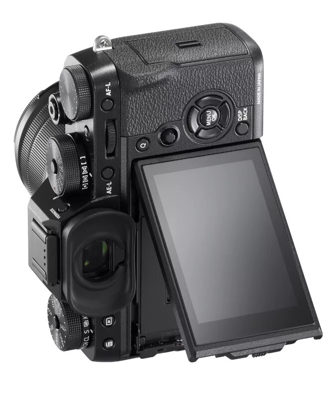 Беззеркальные фотоаппараты фуджифильм. Fujifilm x-m1 kit. Беззеркальные фотоаппараты фуджифильм. Fujifilm xs10. Fujifilm x-e1.