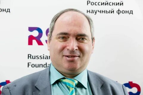 Фонд кампании
