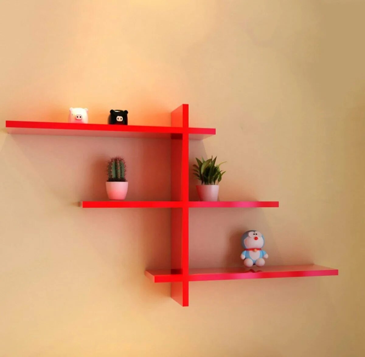 Стеллаж №1 (зарон). Полка навесная. Подвесные полки. Как назвать полку. Открытые навесные полки.