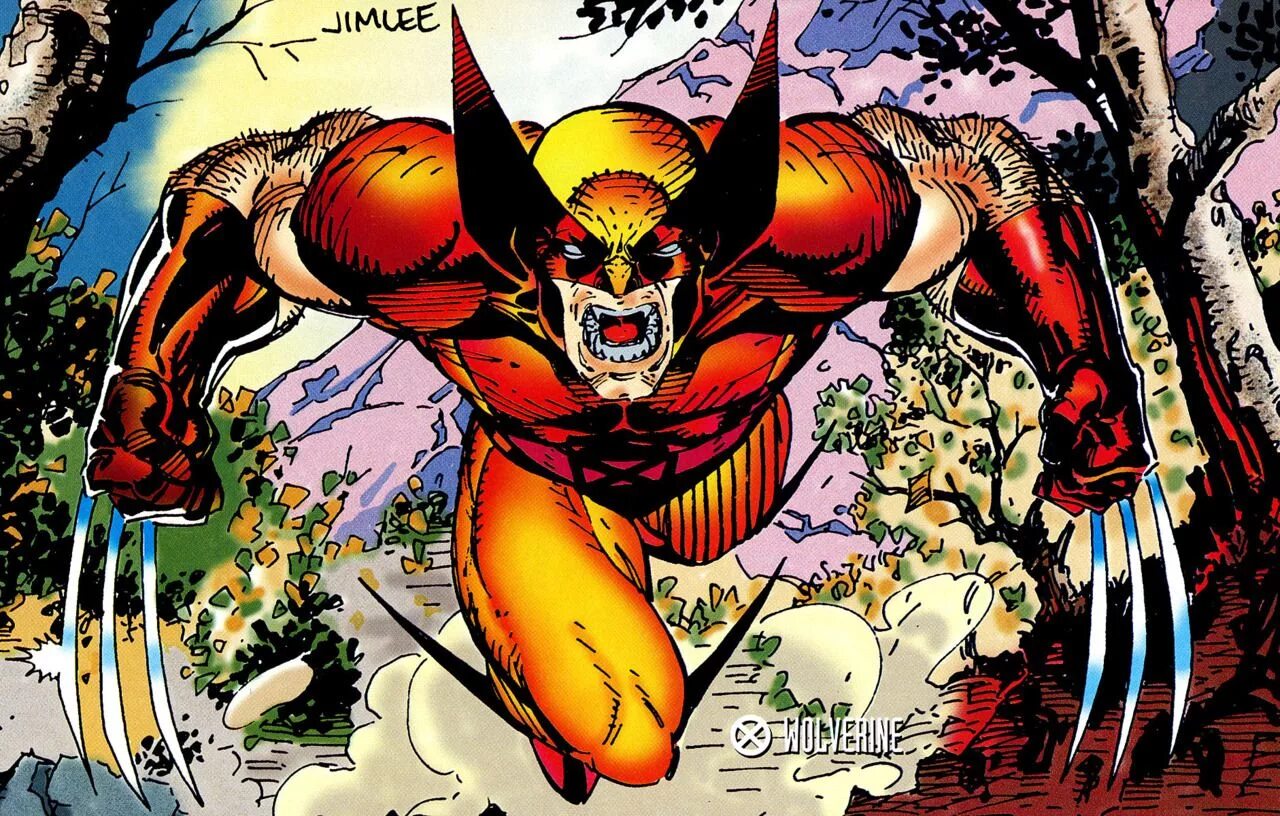 Uncanny x-men циклоп. Куча комиксов. Ретро комиксы марвел. Росомаха (marvel comics). Comic book man.