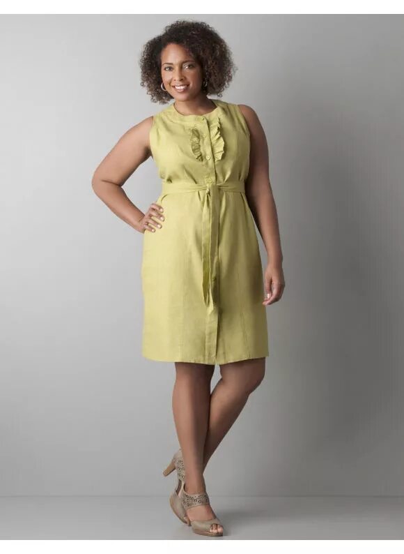 льняные платья для полных женщин на валберис. платья для женщин лен. платья для женщин лен. фасоны льняных платьев. льняные платья для полных женщин.