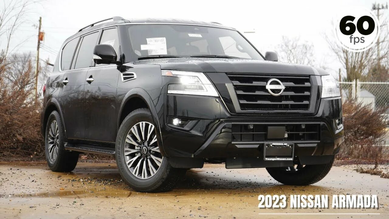 Армада 2025. Nissan armada 2025. ниссан армада 2025. nissan armada 2025 салон. ниссан армада 2025 фото.