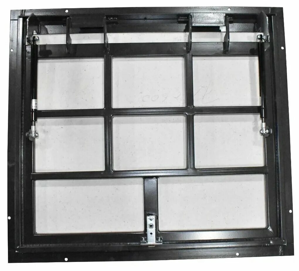 Люк противопожарный лпм ei 30. Люк 800 800. Люк напольный 800х1000. Люк 800 800. Люк напольный 600-1000.