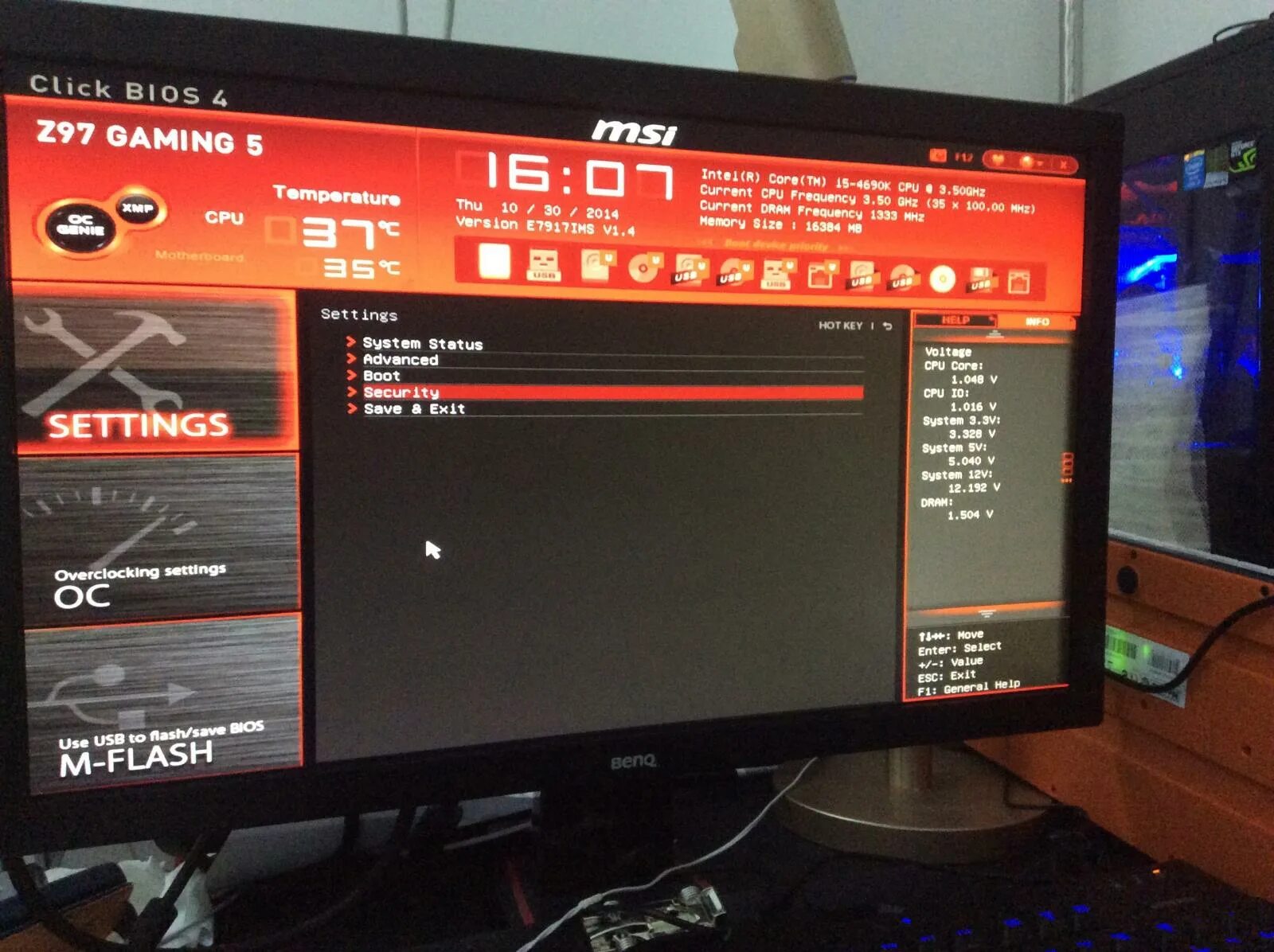 MSI BIOS 5. Биос MSI click BIOS 5. MSI click BIOS 1. MSI BIOS Boot. Биос msi click 5