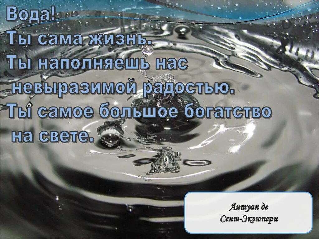 Высказывание писателя о воде. Высказывания о воде. Цитаты про воду. Красивые высказывания о воде. Красивые выражения про воду.