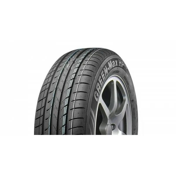 Цена линг. 205/55 R16 LINGLONG Green-Max hp010 91h. LINGLONG Green-Max hp010. LINGLONG Green-Max hp010 185/65 r15. LINGLONG Green-Max hp010 195/55 r15.