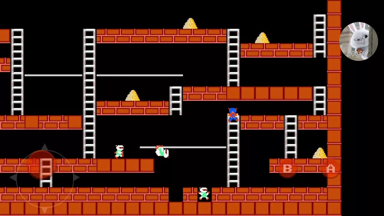 Lode runner 2. Nes lode runner 2. золото lode runner. lode runner nes cover. старые игры load runner.