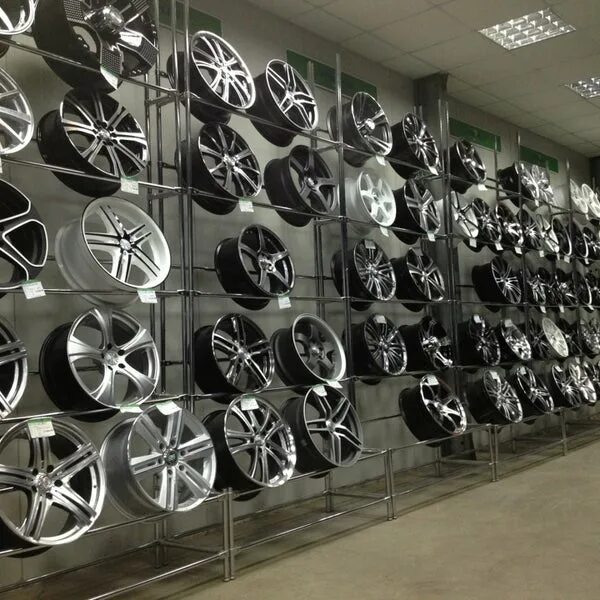 магазин дисков. липецкое диск. магазин стильных литых дисков. магазин дисков липецк. орбита колёс волжский.