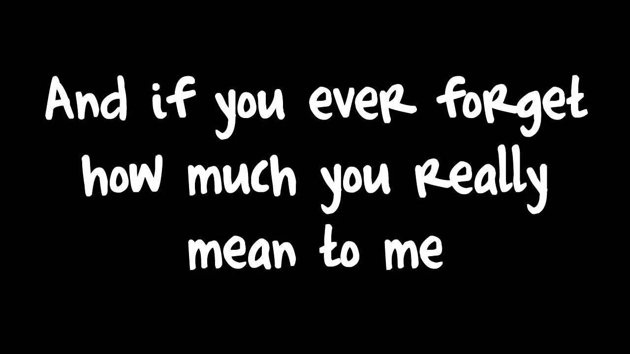 Count on my. Count on me bruno mars текст. count on. count on me lyrics.