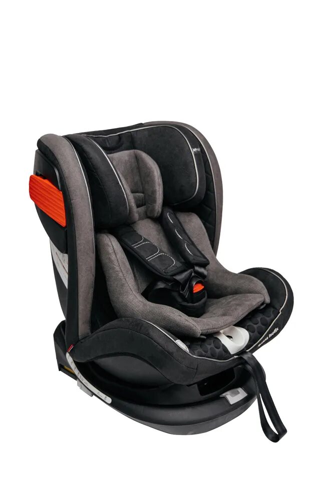 Автокресло coletto. Coletto автокресло Isofix. Ronna Isofix 0-36. Coletto Maya Autofold. Колетто кресло в машину.