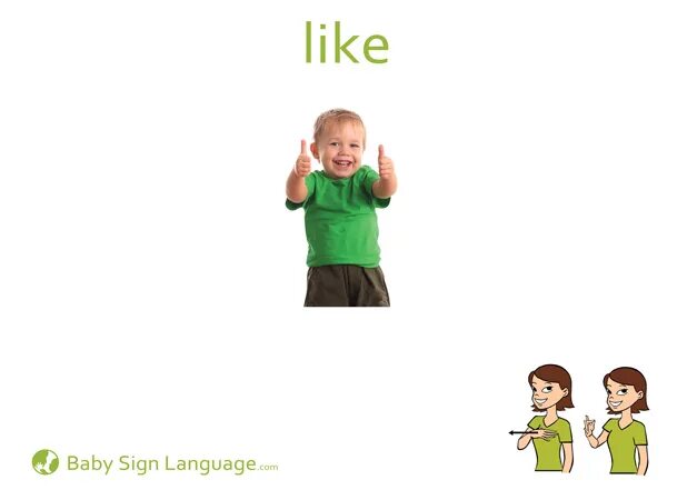 Croc xml signer
