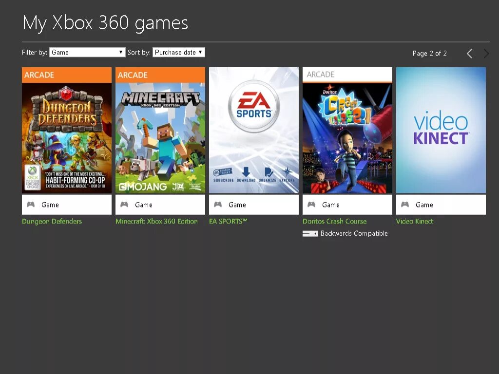 Аккаунты Xbox 360. Общие аккаунты Xbox 360. Бесплатные Общие аккаунты Xbox 360. Общие аккаунты с играми xbox