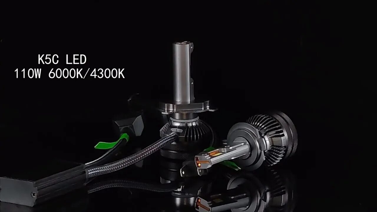 Dawnknight k5c mini h4. Dawnknight k5c 4300k 110w h7 h4. лампы k5c 6000k. dawnknight k5 h4 6000k. k5c h7 лампа светодиодный 4300k dawnknight.