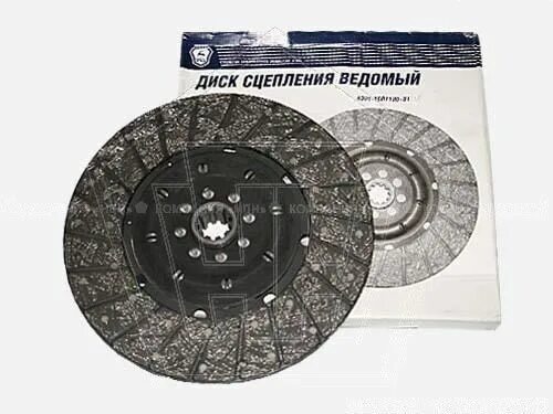 Корзина сцепления газ 4301. Пгу сцепления газ 3309. Диск сцепления газ-3309 дв. Картер сцепления 33081-1601015 газ-3309. Сцепление газ 3309.