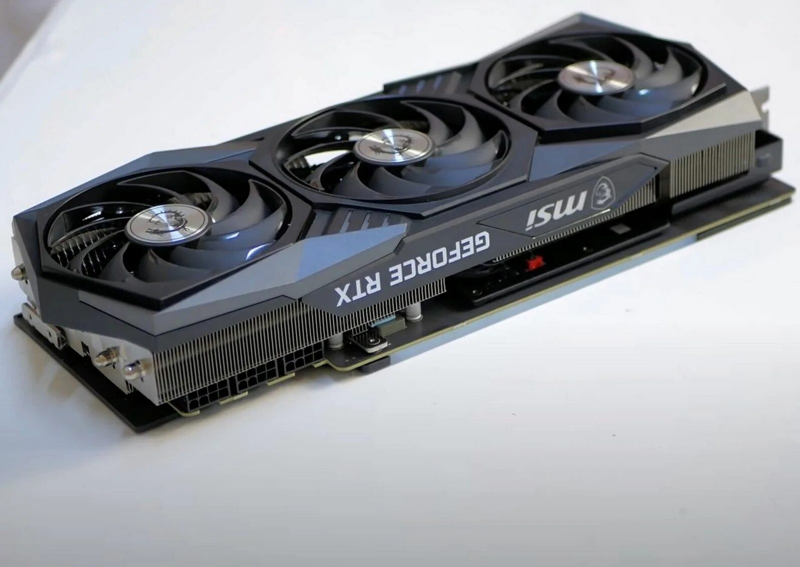 Geforce rtx 3080 gaming trio. MSI Z Trio 3080. MSI RTX 3080 Gaming z Trio. MSI GEFORCE RTX 3080 Gaming z Trio 10g LHR. MSI RTX 3080 Gaming x Trio.