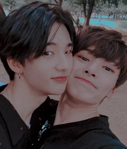 Сынмин и чонин. Хенджин феликс и чонин. Юнмины и чонгук. Фф сынмин пассив. Bts юнмины яой.