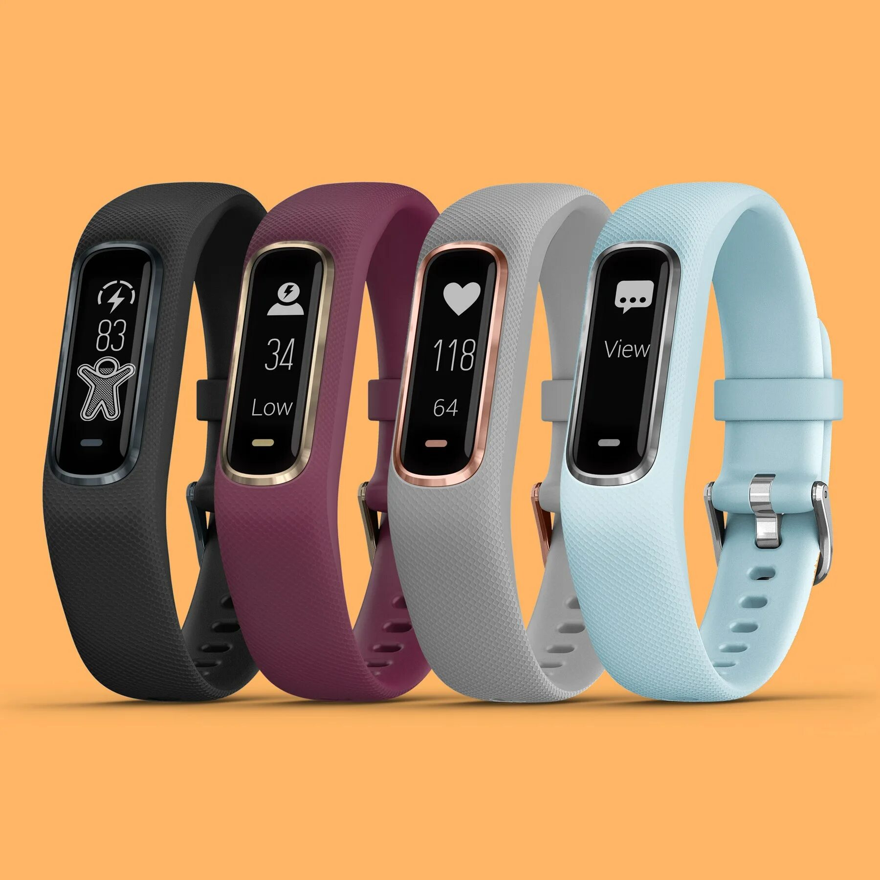 Фитнес браслеты в чем разница. Garmin Vivosmart 4s. Браслет Гармин. Браслет для фитнес браслета. Прямоугольные фитнес часы.