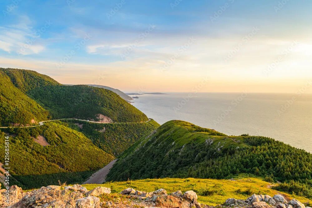 Канада новая шотландия природа. Остров кейп-бретон, новая шотландия, канада. Cape breton. Остров кейп-бретон, новая шотландия, канада. Новая шотландия канада фото природы.