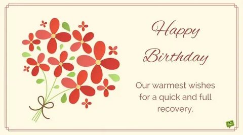 Wishing now