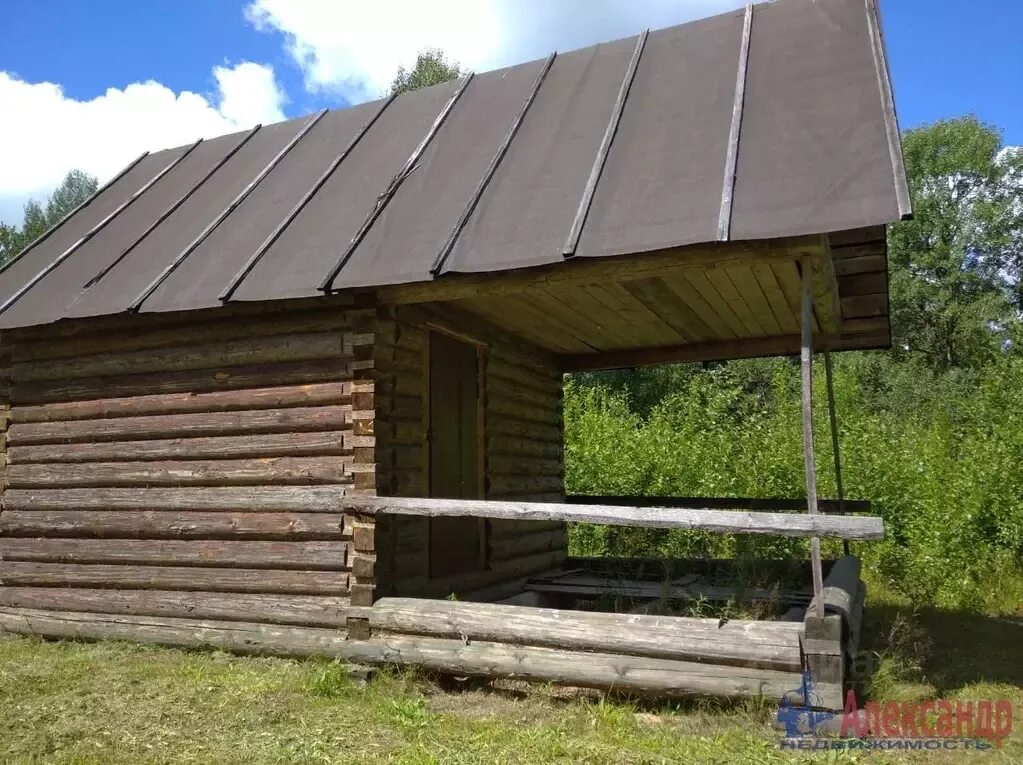 Погода в катежно псковская область. Деревня липна псковская область. Псковская обл дер катежно гостиница. Погода в катежно псковская область. Д катежно псковская область кафе ямская.